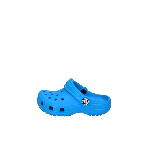 Image of Classic Clog