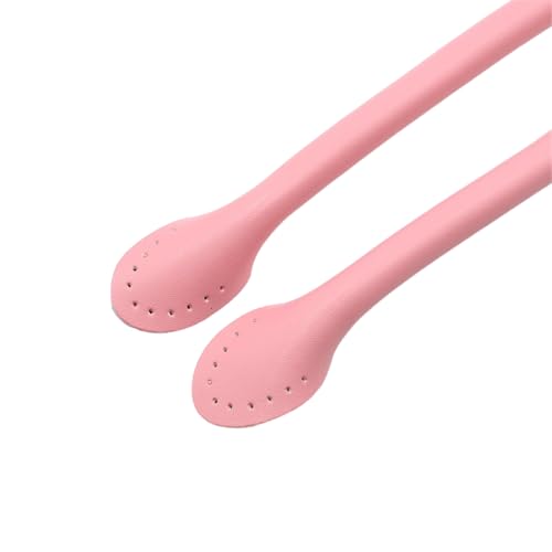 [Oxtxuzdm] 1PC 50cm PUU[obÓA\tgŉKȃXgbvp̖DуnhobOpėp̂obOXgbv܂