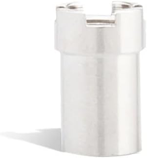 Wulf Mods Uni Magnetic Ring