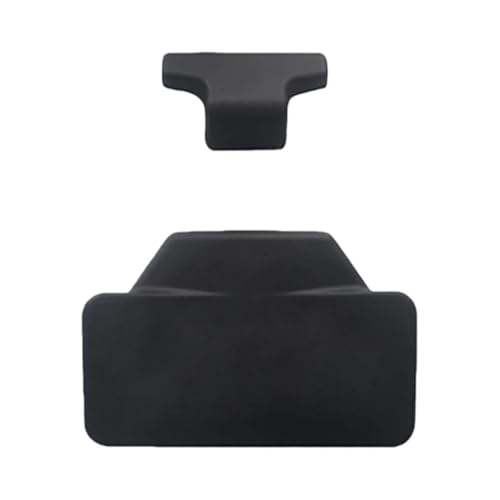 Coussin de coffre de moto universel avec éponge en mousse dossier scooter