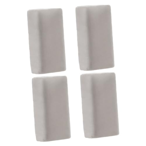 Mastic sellador para tuberías de 4 piezas miniatura 1