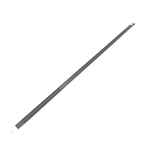 Repuesto de elemento calefactor 220V compatible con impresoras HP M402 M426 M479 M405