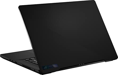 ROG Zephyrus M16 GU604VZ-NM038X, 40,64 cm (16 Zoll) 240Hz, i9-13900H, RTX 4080 Gaming Notebook - Notebook - Immagine 4