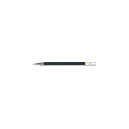 PILOT G-TEC C4 Yedek - Mavi