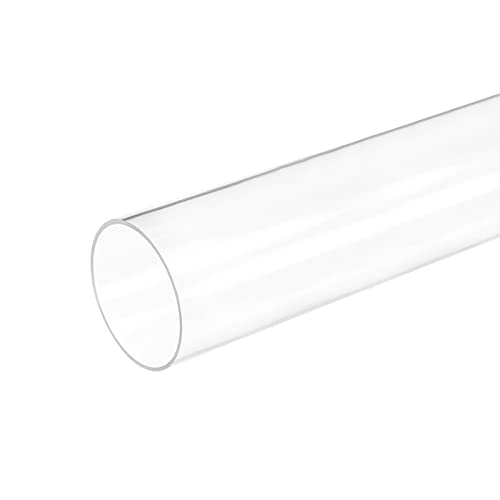 DMiotech 36mm x 40mm 20