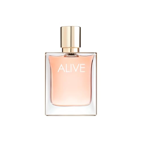Boss Alive Eau de Parfum 50ml