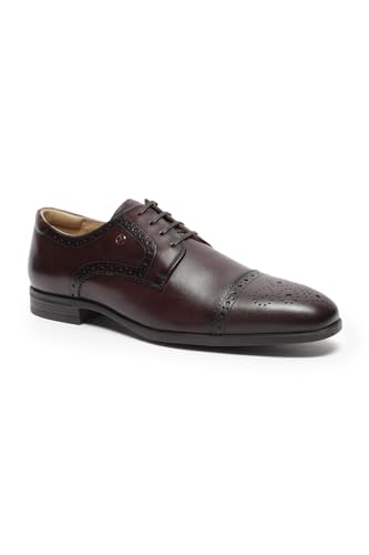Image of Van Heusen Mens Vhsckruss260008 Sneaker