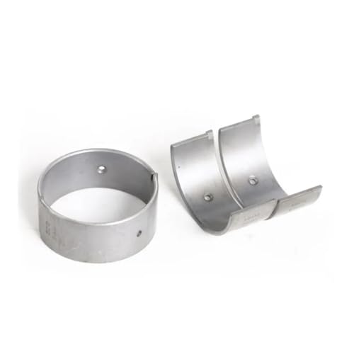 Coussinet de bielle YZF1000 R1 roulement de vilebrequin haute précision STD à +100