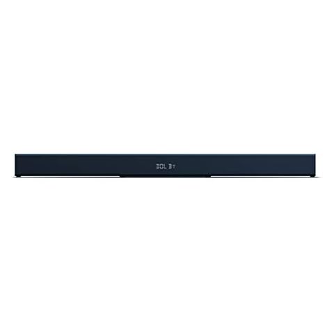 Barra de Sonido Philips TAB8205/10 con Subwoofer Integrado y Asistente de Voz Cover