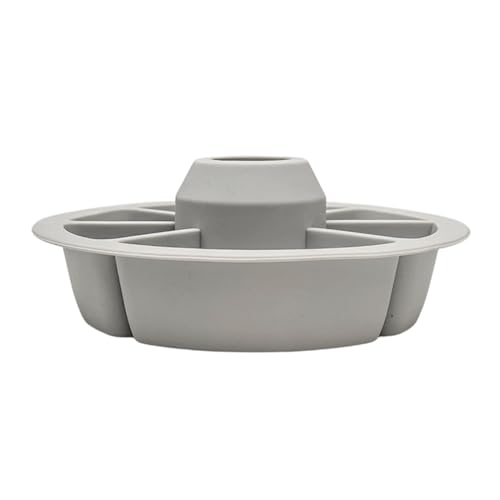 T[rOgC - 6Rp[ggJbvI[KiCU[ | VRt[hRei | qp Hi LfB NbJ[ p \t@ xbh e[u Ή