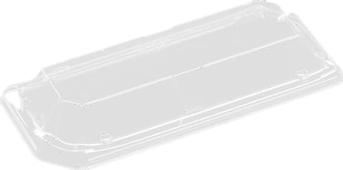 yP[X̔z GtsR(Fpco) T-1-5ƍW  1000 5V90