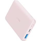 PowerCore III 5000 A1217N51 [�s���N]