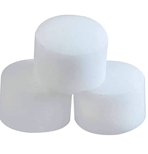 AIRQON NAPTHALENE Balls Combo of 4 X 100GMS (400GMS, pack of 1)