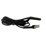 JBJ True Temp Heater Replacement Probe