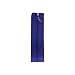 Trimaco 06184 E-Z UP Peel + Stick Zipper