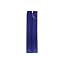 Adhesive Fabric Zipper