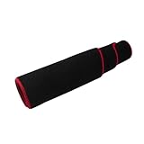 Service satisfaisant: Veuillez vérifier attentivement l'année et le modèle de votre véhicule avant de passer commande. Pour toute question concernant votre achat, n'hésitez pas à nous contacter; nous vous répondrons sous 24heures. Merci pour votre achat!