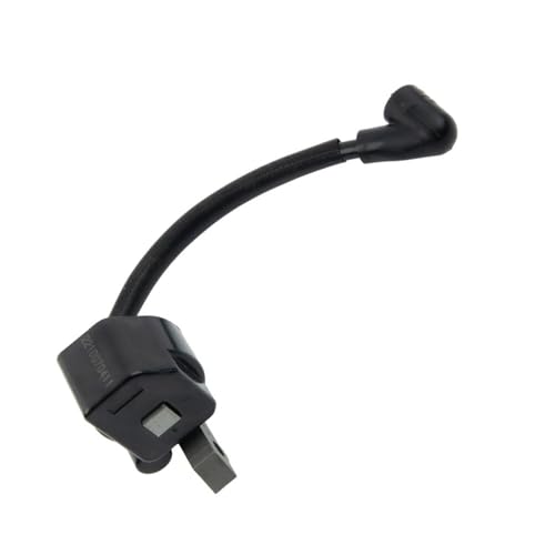 Bobine d'allumage pour tronçonneuses 94711 : réparez les pannes de moteur ST285BC
