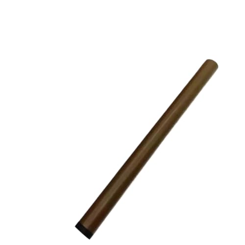 Manchon de film de fusion pour imprimante laser Pro M401 M227 M426, lot de 10 pièces