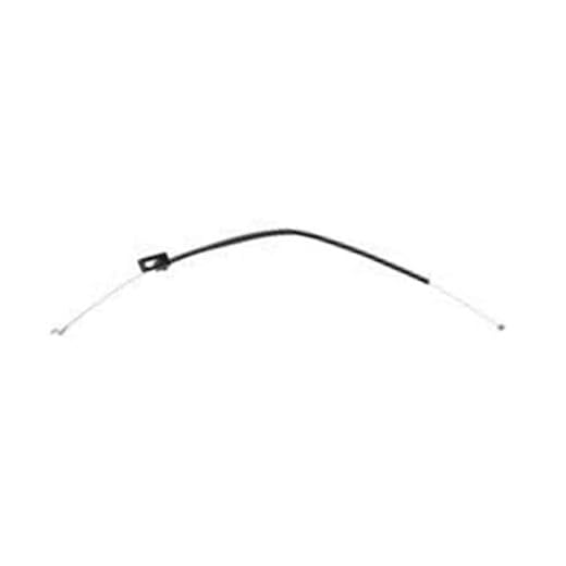 String Trimmer Parts & Accs A03006 UP04117 HOMELITE TRIMMER THROTTLE CABLE 08832-01