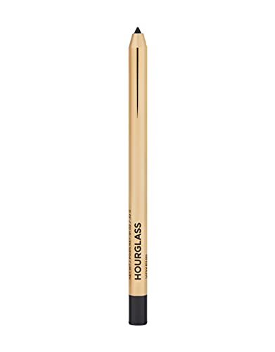 HOURGLASS Voyeur Waterproof Mechanical Gel Liner