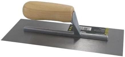 for Economy Plastering Trowel, plastering Trowel, Economy, plastering