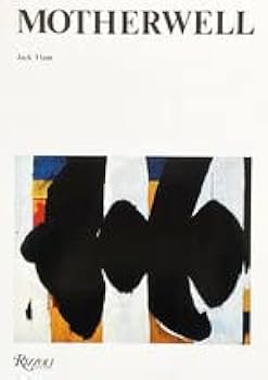 額装済/Beside the Sea/ロバート マザーウェル/アートポスター 額装済/Beside the Sea/ロバート マザーウェル/アートポスター