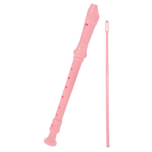 Vaguelly 1ZbgE\vmR[_[ t[g y qp SҌ 