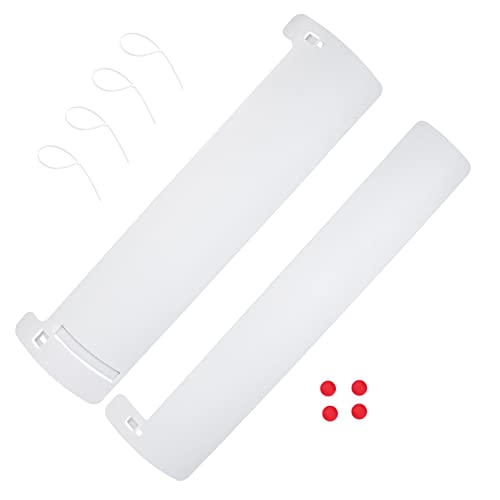 OUNONA GARv[g GAR̕₳U ql⍂҂ɂ ݌v tȒP ˂sv x߂ɌʓI