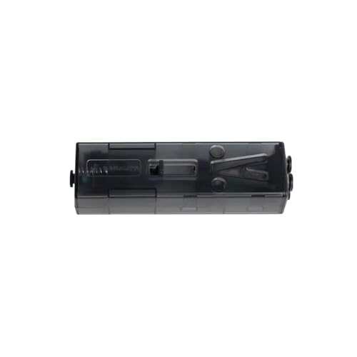 Buffer Kit MF003 K2 Plus CFS accessoire imprimante 3D alimentation
