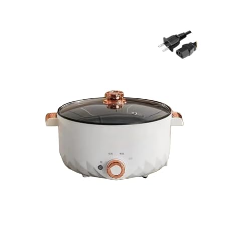 @\ ъ e lp KZbg  Η͒\A@\Zbg ww xߋ@\ 􂦂 (zCg,26cm2ɃvOPw)