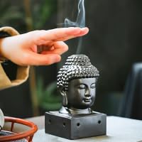 F ub^ 啧     A}   I ~j   e    gC rO @ ɔ@   [sAi]