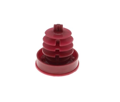 JGUYC Power Steering Pump Reservoir Cap for H//o//n//d//a A//c//c//o//r//d CRV Civic O//d//y//s//s//e//y A//c//u//r//a MDX TL RL,53701-TA0-A01 53697-SB3-952 53697SB3952(1PCS) JGUYC Power Steering Pump Reservoir Cap for H//o//n//d//a A//c//c//o//r//d CRV Civic O//d//y//s//s//e//y A//c//u//r//a MDX TL RL,53701-TA0-A01 53697-SB3-952 53697SB3952(1PCS)