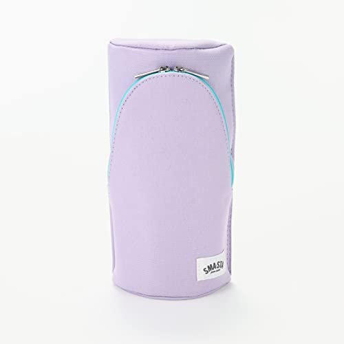 Image of Sonic Pencil Case Suma Sta Standing Pen Case