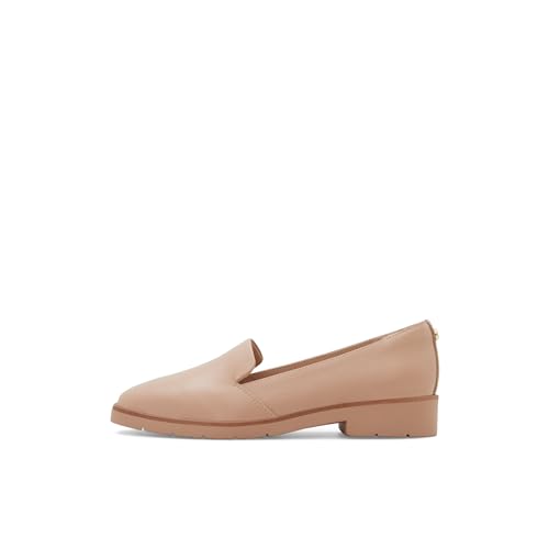 Image of ALDO Women's Cherflex Loafer | Casual Shoes