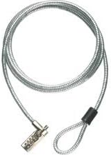 Defcon Cl Armor Combination Lock