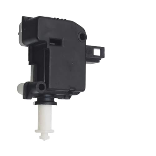 e[Q[gu[gbN Ae[Q[g gN b` AN`G[^[ bN 2s 7L5827761 ɓK JCG 9PA S 955 2003 2004 2005 2006 2007 2008-2010 gNbNAN`G[^