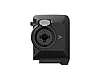 ZOOM EXH-6e Dual XLR/TRS interchangeable capsule for H6essential Handy Recorder, for connecting external microphones, phantom power, Zoom Capsule System 3.0, black #1