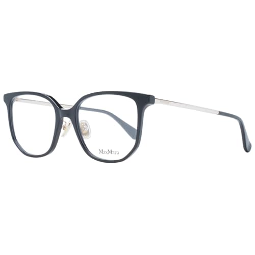 Max Mara Montura de Gafas Mujer MM5040-D 52001