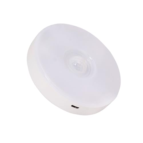 足元灯 明暗センサー 常夜灯 コンセント センサーライト 室内 リモコン付き LEDライト ナイトライト 調光 調色 タイマー機能 フットライト 廊下 寝室 子供部屋 階段 玄関