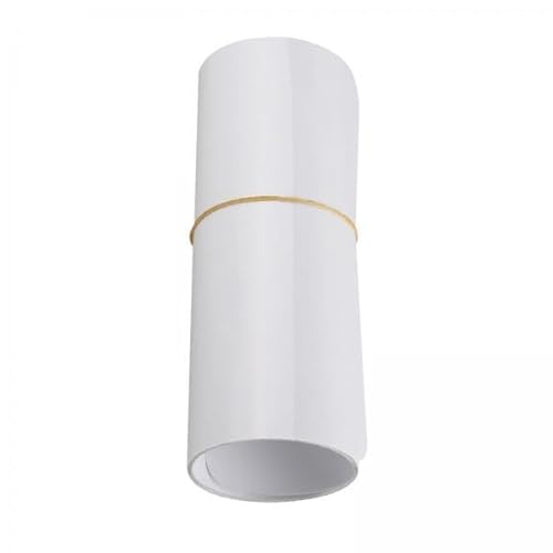 LOL-FUN L̏ƋveN^[ 2 ALp\t@veN^[AL̏h~ƋveN^[ALp\t@K[hA\t@R[i[h~