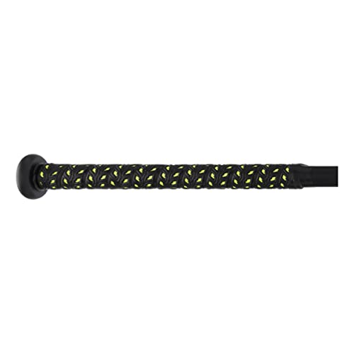 Image of 2023 Miken Freak 23 Kyle Pearson 12 inch Maxload USSSA Slow Pitch Softball Bat: MSU3KPL 34 inch 26 oz.