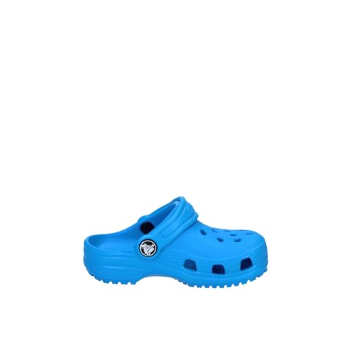 Image of Classic Clog