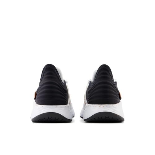Image of New Balance Kids' Fresh Foam Roav V1 Running Shoes