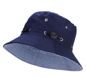 Bucket Cap Wide Brim Sun Hat UPF50+ Summer Beach Hat Women Men Fisherman Fishing Hat Sunbonnet Foldable Glacier Cap Lightweight Outdoor Sun Protection Hat for Fishing Hiking Traveling Vocation