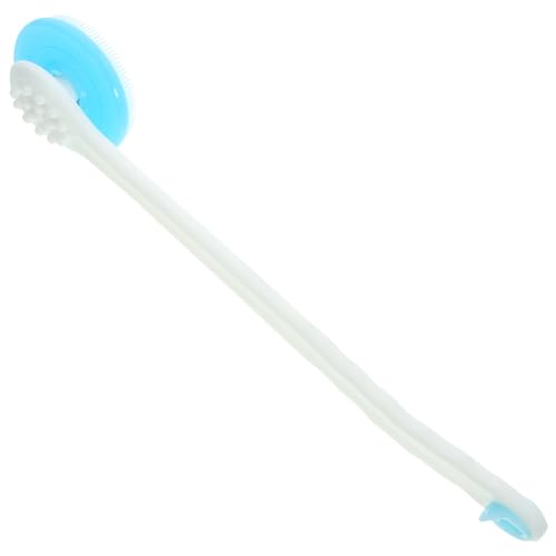 POPETPOP 360 w킵 oX V[  XNo[ nh ANZT[ XNu A`uV Sky-blue