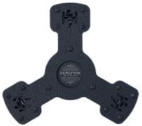 Sliders (Pair) Surface Linked Instability Demanding Elevated Recruitment