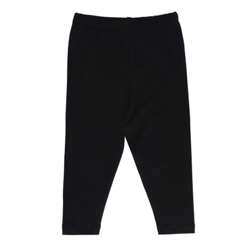 Image of miniklub Baby Girl Leggings