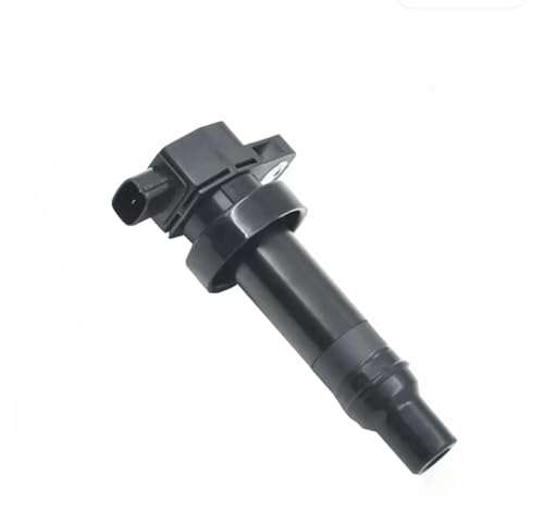 Bobina de encendido para Hyundai Accent e i30 modelos 2007 a 2015 2