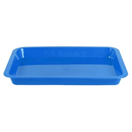 �Î��v�����g�t�B���������t�H�g�g���C��^�ʐ^�����Î������܃A�N�Z�T���[�t�B����